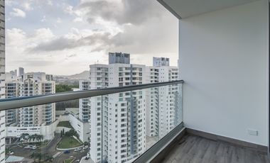 Venta de Apartamento, Betania Edison Park