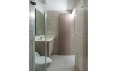 Venta de Apartamento, Betania Edison Park