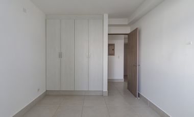 Venta de Apartamento, Betania Edison Park