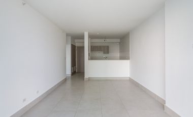 Venta de Apartamento, Betania Edison Park