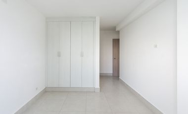 Venta de Apartamento, Betania Edison Park