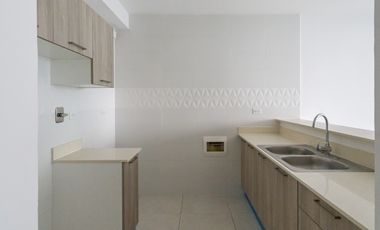 Venta de Apartamento, Betania Edison Park