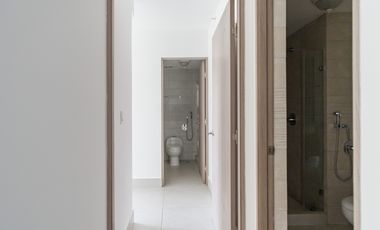 Venta de Apartamento, Betania Edison Park