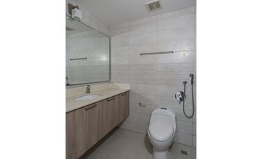 Venta de Apartamento, Betania Edison Park
