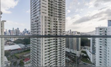 Venta de Apartamento, Betania Edison Park