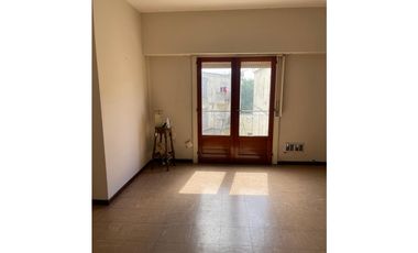 departamento tres habitaciones