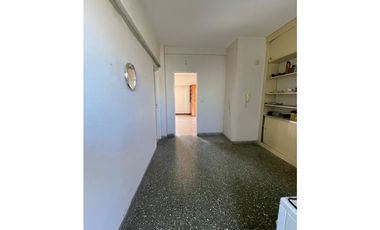 departamento tres habitaciones
