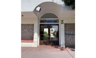 departamento tres habitaciones