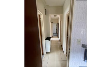 departamento tres habitaciones