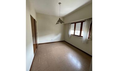 departamento tres habitaciones