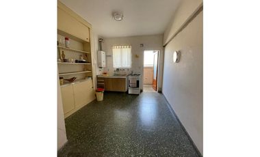 departamento tres habitaciones