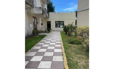 departamento tres habitaciones