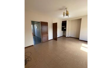 departamento tres habitaciones