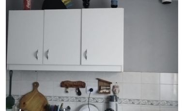 VENTA - CASA 3 DORMITORIOS - ARGÜELLO NORTE