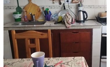VENTA - CASA 3 DORMITORIOS - ARGÜELLO NORTE
