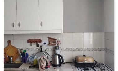 VENTA - CASA 3 DORMITORIOS - ARGÜELLO NORTE