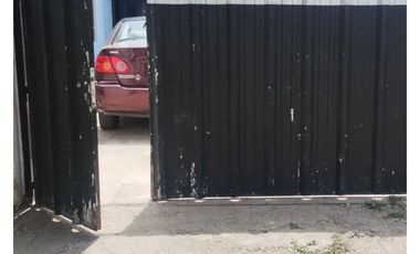 VENTA - CASA 3 DORMITORIOS - ARGÜELLO NORTE