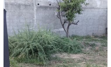 VENTA - CASA 3 DORMITORIOS - ARGÜELLO NORTE