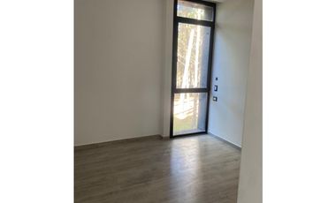 CASA EN VENTA VILLAROBLES 503 BRISAS