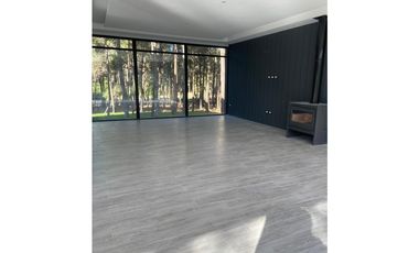 CASA EN VENTA VILLAROBLES 503 BRISAS
