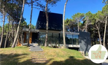 CASA EN VENTA VILLAROBLES 503 BRISAS