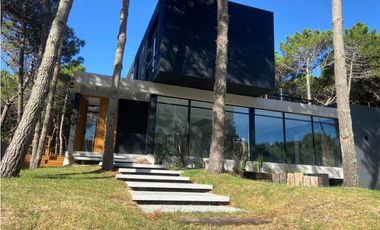 CASA EN VENTA VILLAROBLES 503 BRISAS