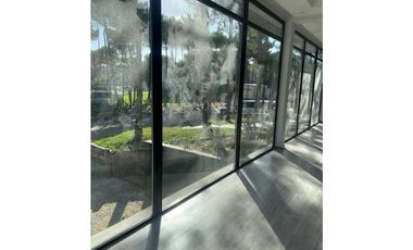 CASA EN VENTA VILLAROBLES 503 BRISAS