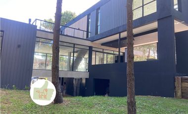 CASA EN VENTA VILLAROBLES 503 BRISAS