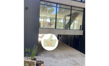 CASA EN VENTA VILLAROBLES 503 BRISAS