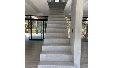 CASA EN VENTA VILLAROBLES 503 BRISAS