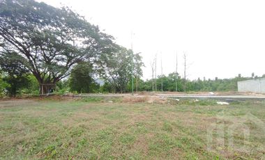 VENTA DE TERRENO URBANIZADO  EN SANTA ANA
