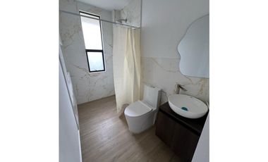 Casa campestre en venta permuta en parcelación Santa El Cerrito Valle