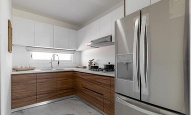 DEPARTAMENTO EN VENTA EXCLUSIVA ZONA DE CABO SAN LUCAS