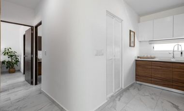DEPARTAMENTO EN VENTA EXCLUSIVA ZONA DE CABO SAN LUCAS