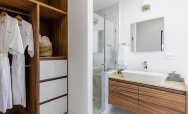 DEPARTAMENTO EN VENTA EXCLUSIVA ZONA DE CABO SAN LUCAS