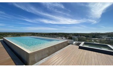 Condominio en venta en San Jose del Cabo