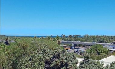 Condominio en venta en San Jose del Cabo