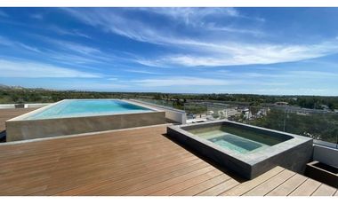 Condominio en venta en San Jose del Cabo