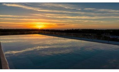Condominio en venta en San Jose del Cabo