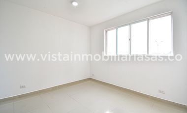 Arriendo Apartamento Alto del Perro/Milán, Manizales
