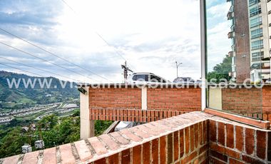 Arriendo Apartamento Alto del Perro/Milán, Manizales