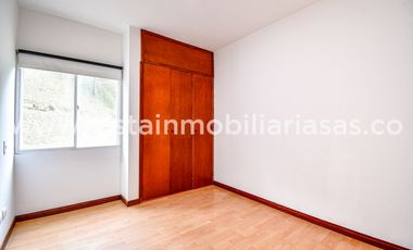 Arriendo Apartamento Alto del Perro/Milán, Manizales