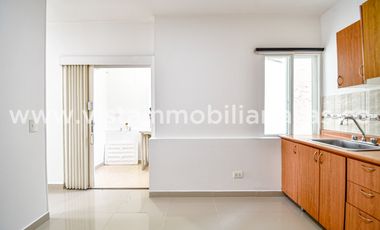 Arriendo Apartamento Alto del Perro/Milán, Manizales