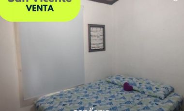 Finca en venta- San Vicente- Vereda Chaparral