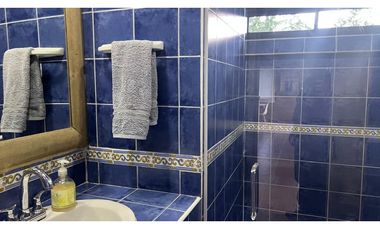 Alquiler casa campestre en La Ceja – Amoblada o sin amoblar