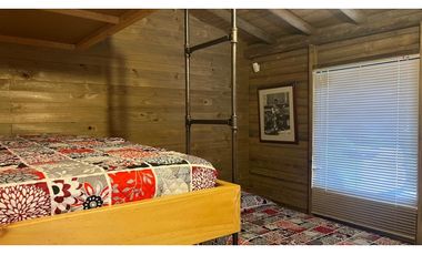 Alquiler casa campestre en La Ceja – Amoblada o sin amoblar