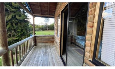 Alquiler casa campestre en La Ceja – Amoblada o sin amoblar