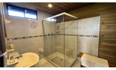 Alquiler casa campestre en La Ceja – Amoblada o sin amoblar