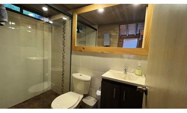 Alquiler casa campestre en La Ceja – Amoblada o sin amoblar