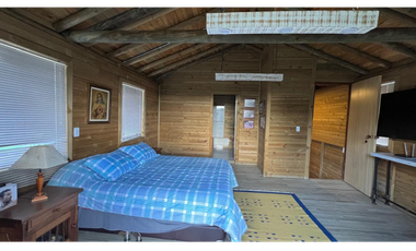 Alquiler casa campestre en La Ceja – Amoblada o sin amoblar